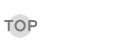 corporate logo design