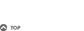 search engine submission