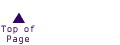 ecommerce shopping carts