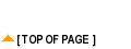 ecommerce merchant account