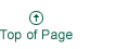ecommerce web site