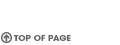 ecommerce development