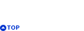 ecommerce development